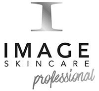 I Image Skincare